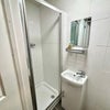 Photo 7: Ensuite