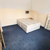 Photo 2: Bedroom