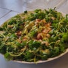 Photo 3: Plant based