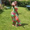 Photo 4: Enjoy dancing 