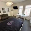 Photo 2: Bedroom 5 (Photo B)