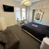 Photo 3: Bedroom 5 (Photo C)