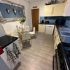 Photo 6: Communal Kitchen (Photo A)