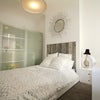 Photo 7: Bedroom 2 (Photo A)