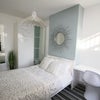 Photo 8: Bedroom 4 (Photo A)