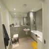 Photo 4: Bathroom