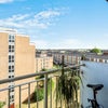 Photo 7: Balcony