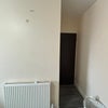 Photo 3: Bedroom door