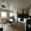 Photo 4: Shared Space with fully-equipped kitchen