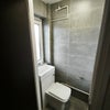 Photo 5: Additional Toilet
