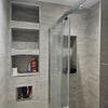 Photo 6: AVAILABLE SHOWER ROOM