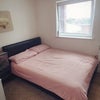Photo 9: AVAILABLE DOUBLE BEDROOM
