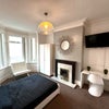 Photo 9: Bedroom 1 (Photo A)