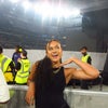 Mackenzie\'s picture