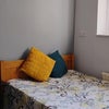 Photo 8: Room 5 £500