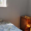 Photo 9: Room 5 £500
