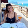 Graziana\'s picture