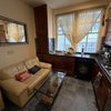 Photo 4: Kitchen/Dining area