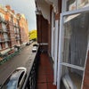 Photo 3: Private balcony