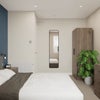 Photo 2: Bedroom 2