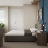 Photo 3: Bedroom 3