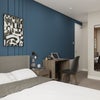Photo 4: Bedroom 4