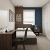 Photo 5: Bedroom 5