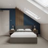 Photo 6: Bedroom 6