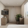 Photo 7: Bedroom 7