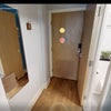 Photo 2: Doorway