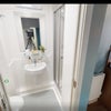 Photo 3: Ensuite Bathroom