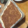 Photo 7: I make tiramisu