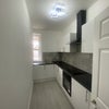 Photo 2: kitchen