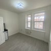 Photo 3: 1250 per month 
