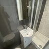Photo 5: 1250 per month 