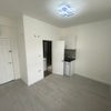 Photo 10: 1300 per month 