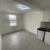 Photo 9: 1300 per month 