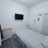 Photo 2: Large Single Room