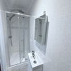 Photo 6: On-suite Showers