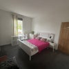 Photo 5: Bedroom with great views