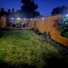 Photo 9: Large garden