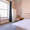 Photo 4: Room (not available to rent)