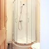 Photo 8: Bathroom 2
