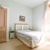 Photo 5: Room (available to rent)