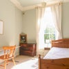 Photo 3: Room (available to rent)
