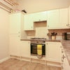 Photo 6: Kitchen