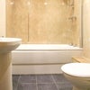 Photo 7: Bathroom 1