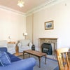 Photo 2: Living room view2