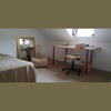 Photo 7: Top floor bedroom