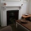 Photo 2: Lounge